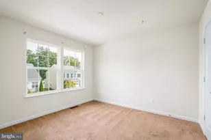 241 Stewart Rd, North East, MD 21901 - Photo 25