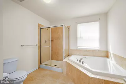 241 Stewart Road, North East, MD 21901 - Photo 23