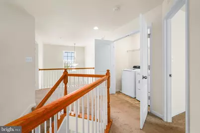 241 Stewart Road, North East, MD 21901 - Photo 31