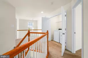 241 Stewart Rd, North East, MD 21901 - Photo 31