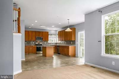 241 Stewart Road, North East, MD 21901 - Photo 15