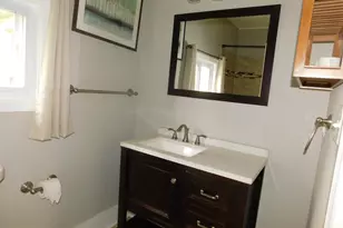 226 Old Farmington Rd, North East, MD 21901 - Photo 15