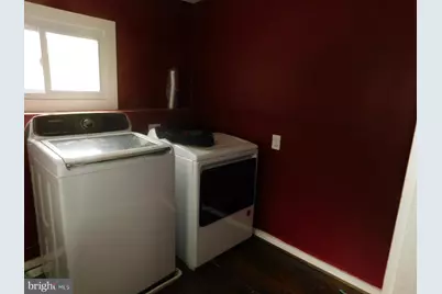 226 Old Farmington Road, North East, MD 21901 - Photo 13