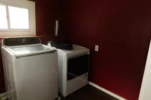 226 Old Farmington Rd, North East, MD 21901 - Photo 13