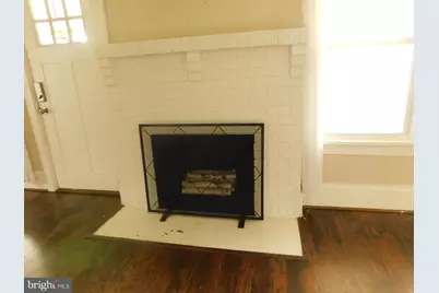 226 Old Farmington Road, North East, MD 21901 - Photo 17