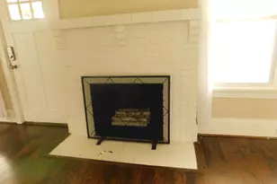 226 Old Farmington Rd, North East, MD 21901 - Photo 17