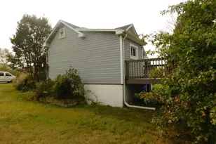 226 Old Farmington Rd, North East, MD 21901 - Photo 7