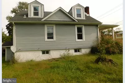 226 Old Farmington Road, North East, MD 21901 - Photo 9