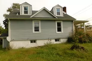 226 Old Farmington Rd, North East, MD 21901 - Photo 9