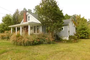 226 Old Farmington Rd, North East, MD 21901 - Photo 5