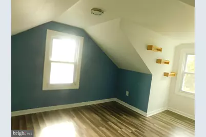 226 Old Farmington Road, North East, MD 21901 - Photo 21