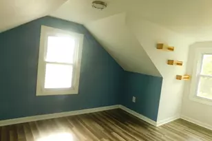 226 Old Farmington Rd, North East, MD 21901 - Photo 21