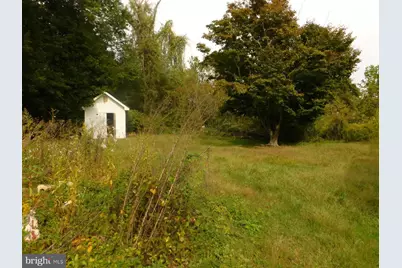 226 Old Farmington Road, North East, MD 21901 - Photo 11