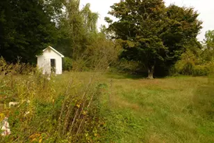 226 Old Farmington Rd, North East, MD 21901 - Photo 11