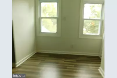 226 Old Farmington Road, North East, MD 21901 - Photo 19