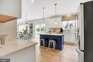 1002 Fred Dr, North East, MD 21901 - Photo 21