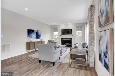 1002 Fred Drive, North East, MD 21901 - Photo 11