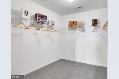 1002 Fred Drive, North East, MD 21901 - Photo 29