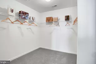 1002 Fred Dr, North East, MD 21901 - Photo 29