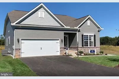 1003 Fred Drive, North East, MD 21901 - Photo 3