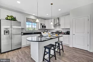 1003 Fred Dr, North East, MD 21901 - Photo 9