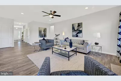 1003 Fred Drive, North East, MD 21901 - Photo 5