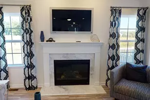 1003 Fred Dr, North East, MD 21901 - Photo 17