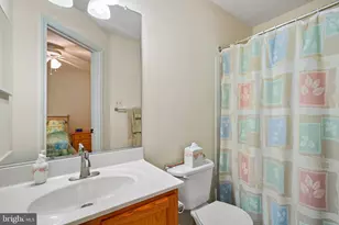 41 Austins Way, Elkton, MD 21921 - Photo 31