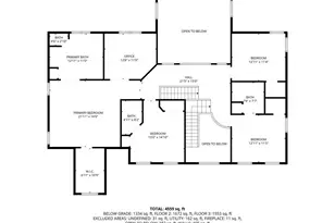 41 Austins Way, Elkton, MD 21921 - Photo 45