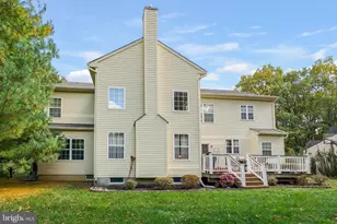 41 Austins Way, Elkton, MD 21921 - Photo 41