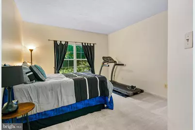 41 Austins Way, Elkton, MD 21921 - Photo 21