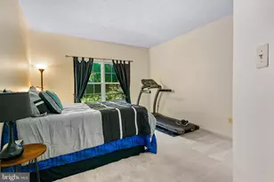 41 Austins Way, Elkton, MD 21921 - Photo 21