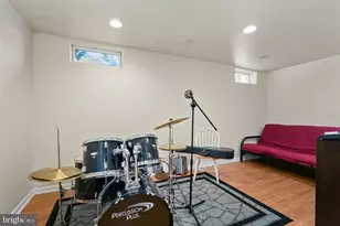 41 Austins Way, Elkton, MD 21921 - Photo 37