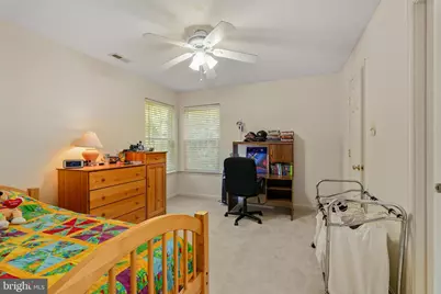 41 Austins Way, Elkton, MD 21921 - Photo 27