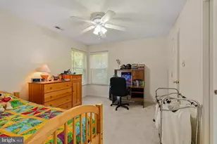 41 Austins Way, Elkton, MD 21921 - Photo 27