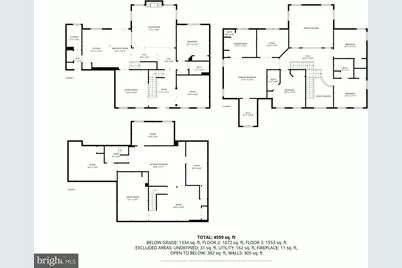 41 Austins Way, Elkton, MD 21921 - Photo 47