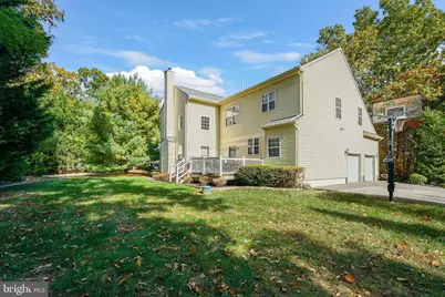 41 Austins Way, Elkton, MD 21921 - Photo 43