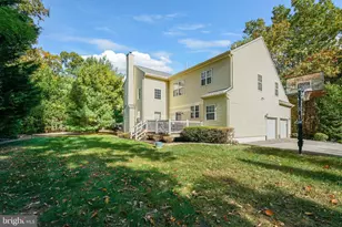 41 Austins Way, Elkton, MD 21921 - Photo 43