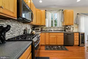 41 Austins Way, Elkton, MD 21921 - Photo 19