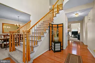 41 Austins Way, Elkton, MD 21921 - Photo 7