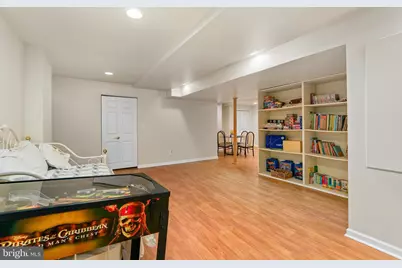 41 Austins Way, Elkton, MD 21921 - Photo 35