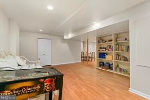 41 Austins Way, Elkton, MD 21921 - Photo 35