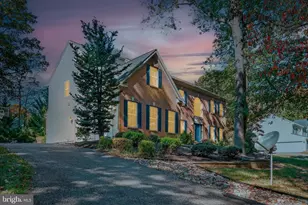 41 Austins Way, Elkton, MD 21921 - Photo 3