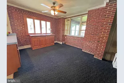 56 Farmdale Road, Earleville, MD 21919 - Photo 13