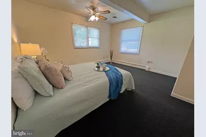 56 Farmdale Road, Earleville, MD 21919 - Photo 23