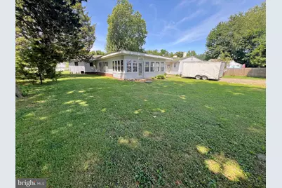 56 Farmdale Road, Earleville, MD 21919 - Photo 49