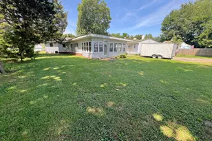 56 Farmdale Rd, Earleville, MD 21919 - Photo 49
