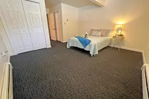 56 Farmdale Rd, Earleville, MD 21919 - Photo 25
