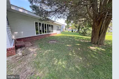 56 Farmdale Road, Earleville, MD 21919 - Photo 47