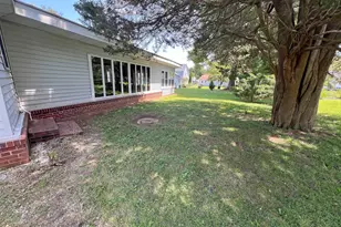 56 Farmdale Rd, Earleville, MD 21919 - Photo 47